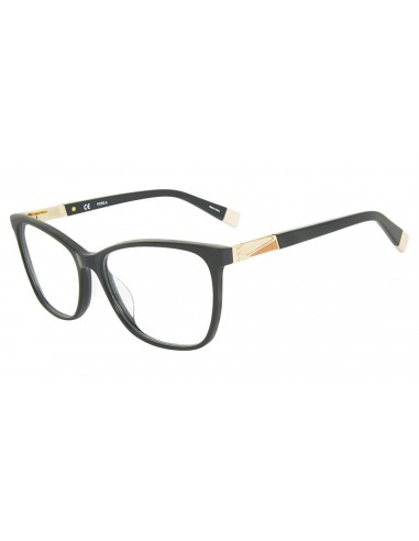 Furla VFU190 Eyeglasses Amélioration de cerveau avec