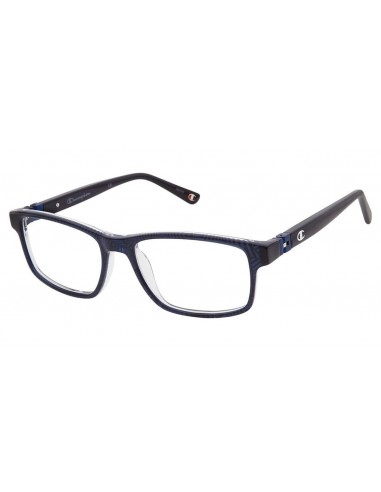 Champion CU7021 Eyeglasses de technologie