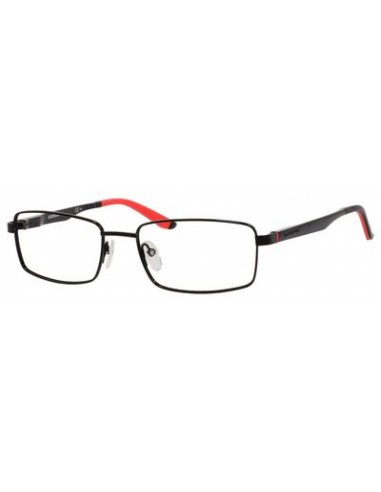 Carrera Ca8812 Eyeglasses de la marque