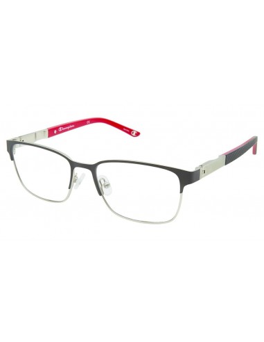 Champion CU7023 Eyeglasses Toutes les collections ici