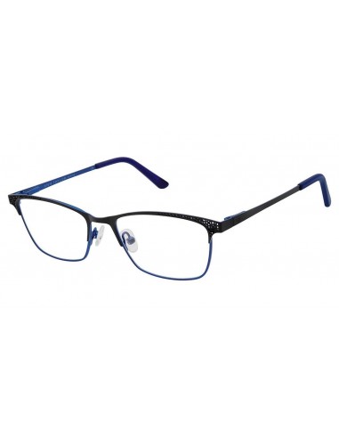 Ann Taylor TYATP709 Eyeglasses acheter en ligne