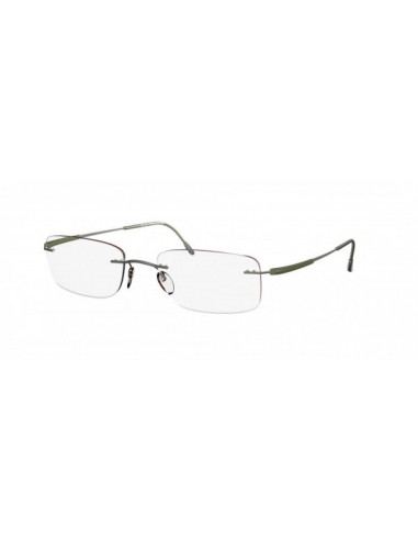 Silhouette Titan Dynamics 7719 Eyeglasses Toutes les collections ici