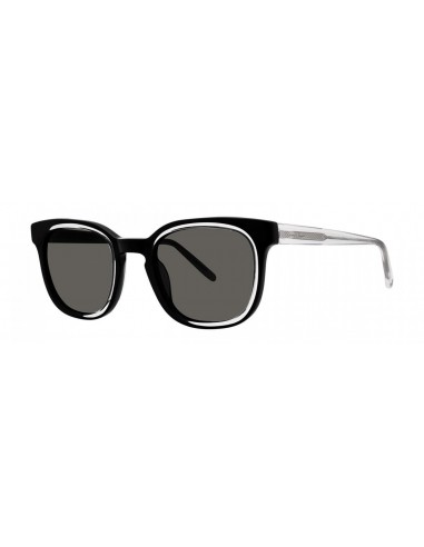 Original Penguin THE SUSPENDER Sunglasses Dans la société mordern