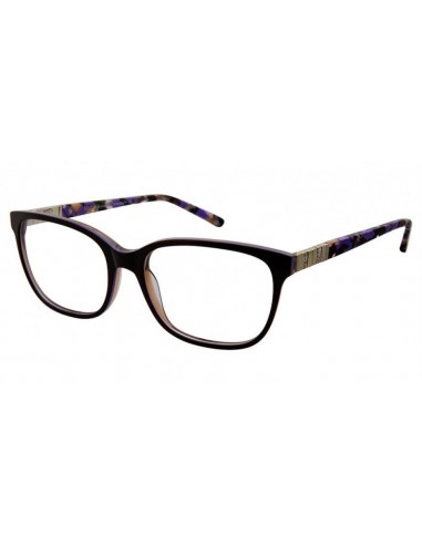 Alexander Lucy Eyeglasses livraison et retour toujours gratuits