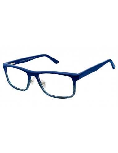 Cruz Worth Ave Eyeglasses Vous souhaitez 