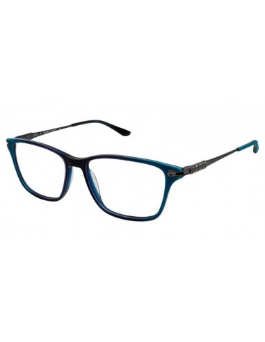 Alexander Layla Eyeglasses plus qu'un jeu 