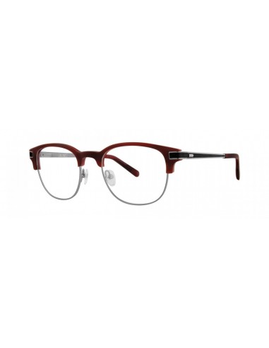 Original Penguin THE PRINCETON Eyeglasses pas cher