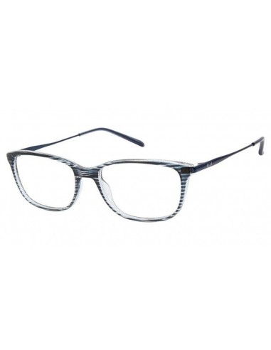 Elle EL13455 Eyeglasses sur le site 