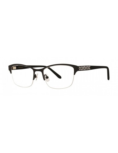 Vera Wang NICOLETTE Eyeglasses français