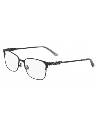 Bebe BB5155 Eyeglasses prix