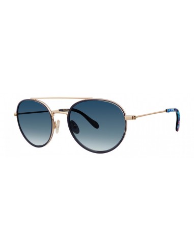 Lilly Pulitzer CARIDEE Sunglasses en linge