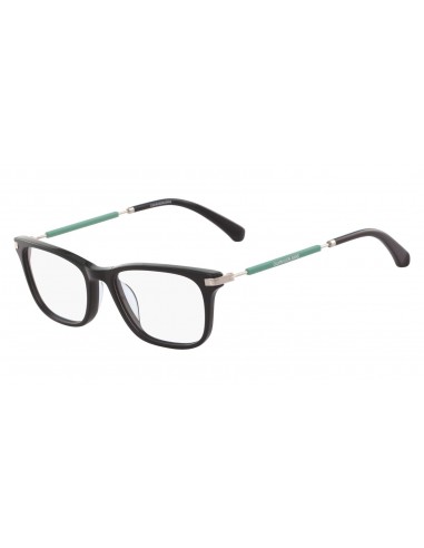 Calvin Klein Jeans CKJ18705 Eyeglasses destockage