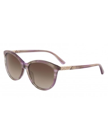 Bebe BB7202 Sunglasses Dans la société mordern