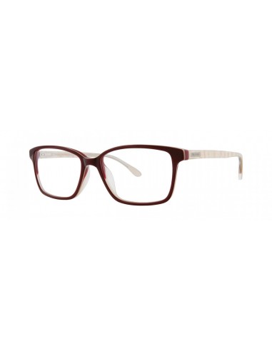 Vera Wang VA33 Eyeglasses france