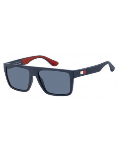 Tommy Hilfiger Th1605 Sunglasses Les magasins à Paris