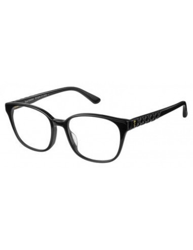 Juicy Couture Ju186 Eyeglasses Venez découvrir notre 