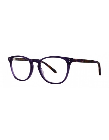 Vera Wang V510 Eyeglasses en linge