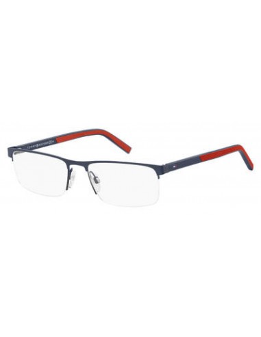 Tommy Hilfiger Th1594 Eyeglasses prix pour 