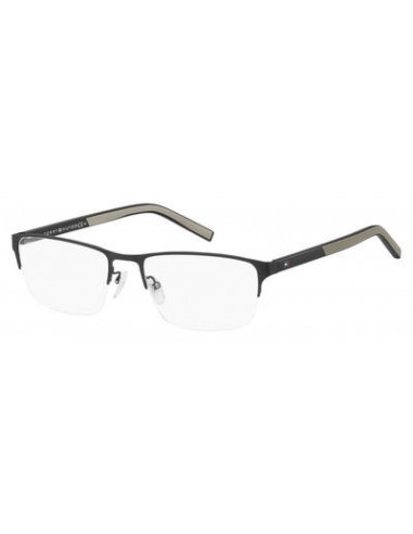 Tommy Hilfiger Th1577 Eyeglasses Venez découvrir notre 