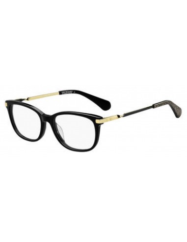 Kate Spade Jailene Eyeglasses 50% de réduction en Octobre 2024