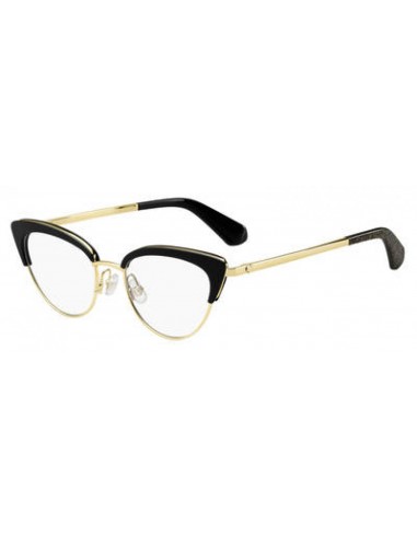 Kate Spade Jailyn Eyeglasses Paris Déstockage Promo