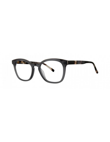 Vera Wang V509 Eyeglasses livraison et retour toujours gratuits