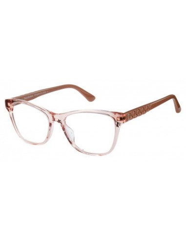 Juicy Couture Ju185 Eyeglasses Venez découvrir notre 