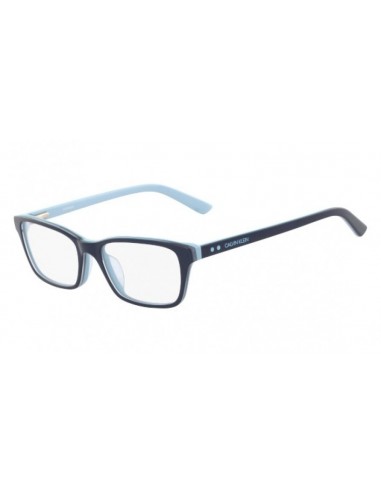 Calvin Klein CK18541 Eyeglasses en linge