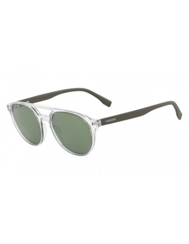 Lacoste L881S Sunglasses en linge