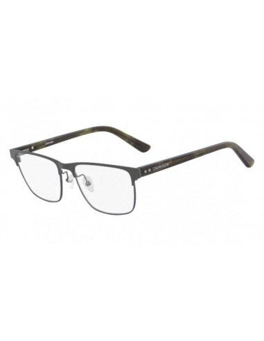 Calvin Klein CK18304 Eyeglasses JUSQU'A -70%! 