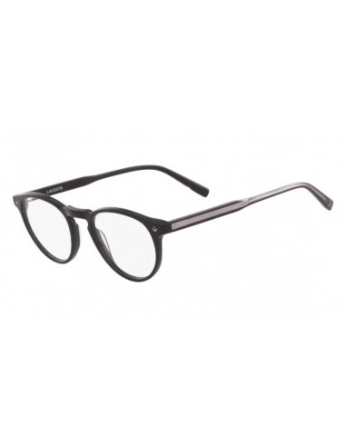 Lacoste L2601ND Eyeglasses Amélioration de cerveau avec