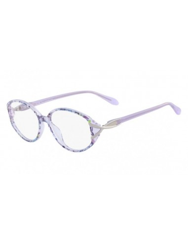 Marchon NYC TRES JOLIE 182 Eyeglasses Pour