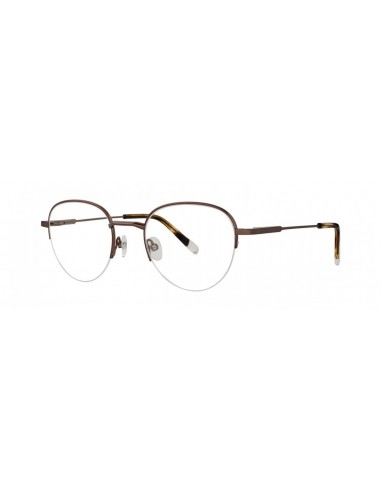 Original Penguin THE ALEX Eyeglasses pas cher