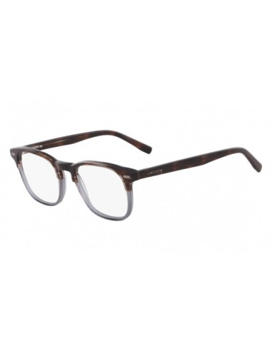 Lacoste L2832 Eyeglasses shop