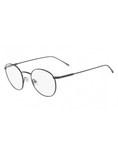 Lacoste L2246 Eyeglasses en stock