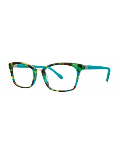 Lilly Pulitzer BELLMONT Eyeglasses votre