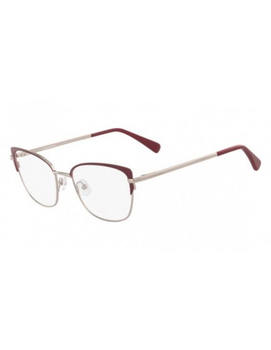 Longchamp LO2108 Eyeglasses plus qu'un jeu 