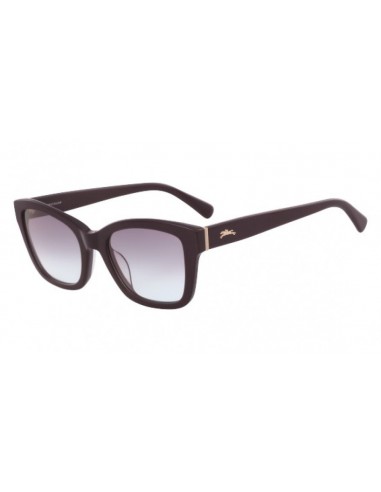 Longchamp LO632S Sunglasses acheter