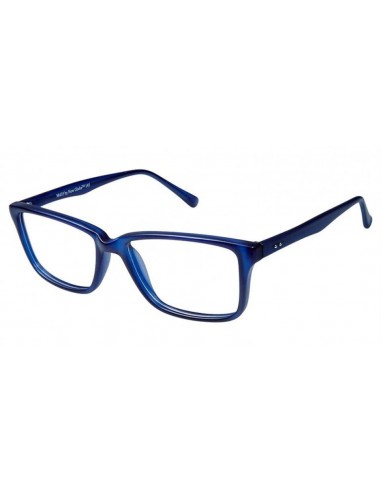 New Globe M435 Eyeglasses en stock