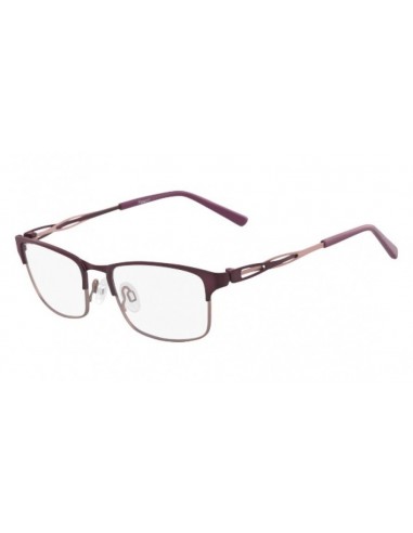 Flexon MARIENE Eyeglasses la livraison gratuite