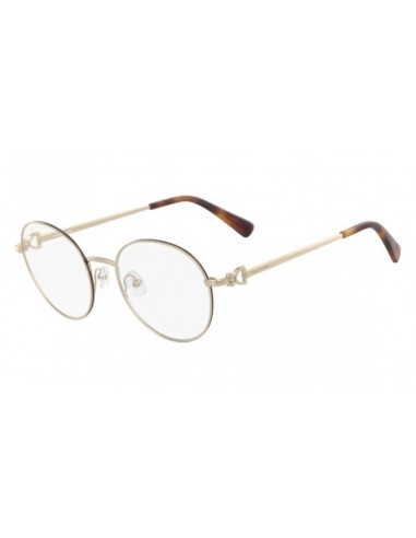 Longchamp LO2109 Eyeglasses une grave pollution 