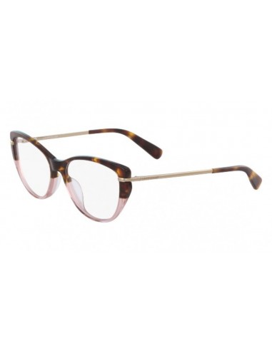 Longchamp LO2629 Eyeglasses commande en ligne