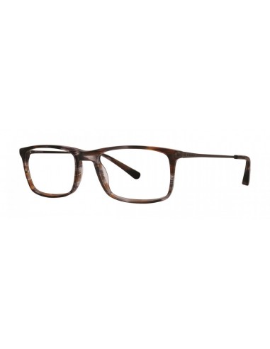 Jhane Barnes COMPUTATION Eyeglasses l'achat 