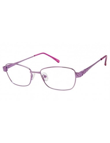 New Globe L5169-P Eyeglasses Paris Déstockage Promo