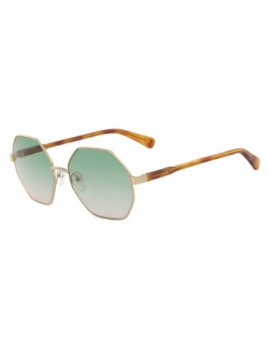 Longchamp LO106S Sunglasses outlet