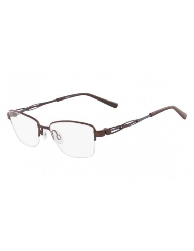 Flexon ROSALIND Eyeglasses destockage