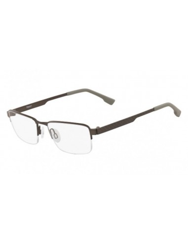 Flexon E1037 Eyeglasses français