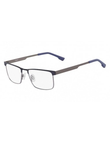 Flexon E1035 Eyeglasses les muscles