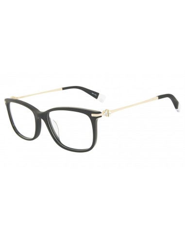 Furla VFU187S Eyeglasses en linge