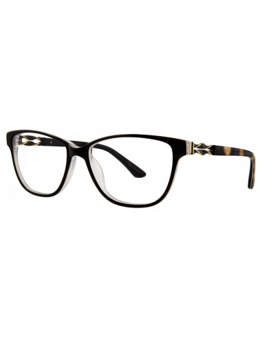 Dana Buchman FLEUR Eyeglasses online